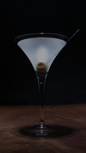 sp_image1