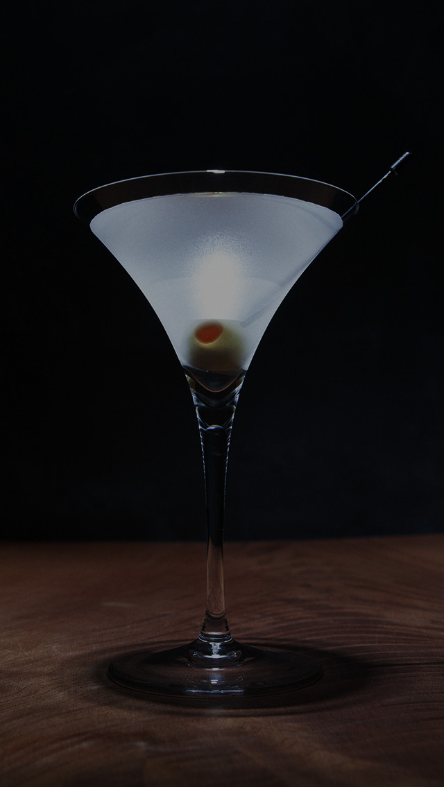 BAR KAGE
