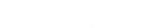 sp_tel_20260507