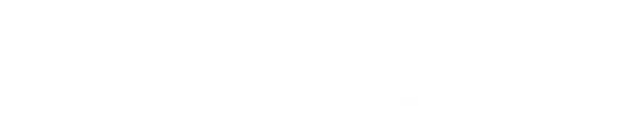 tel