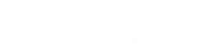tel_20260507