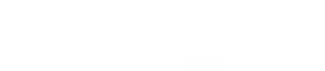 tel